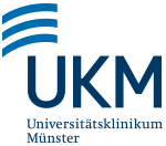 Logo Universitätsklinikum Münster