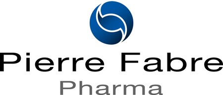 Pierre Fabre Pharma GmbH Logo