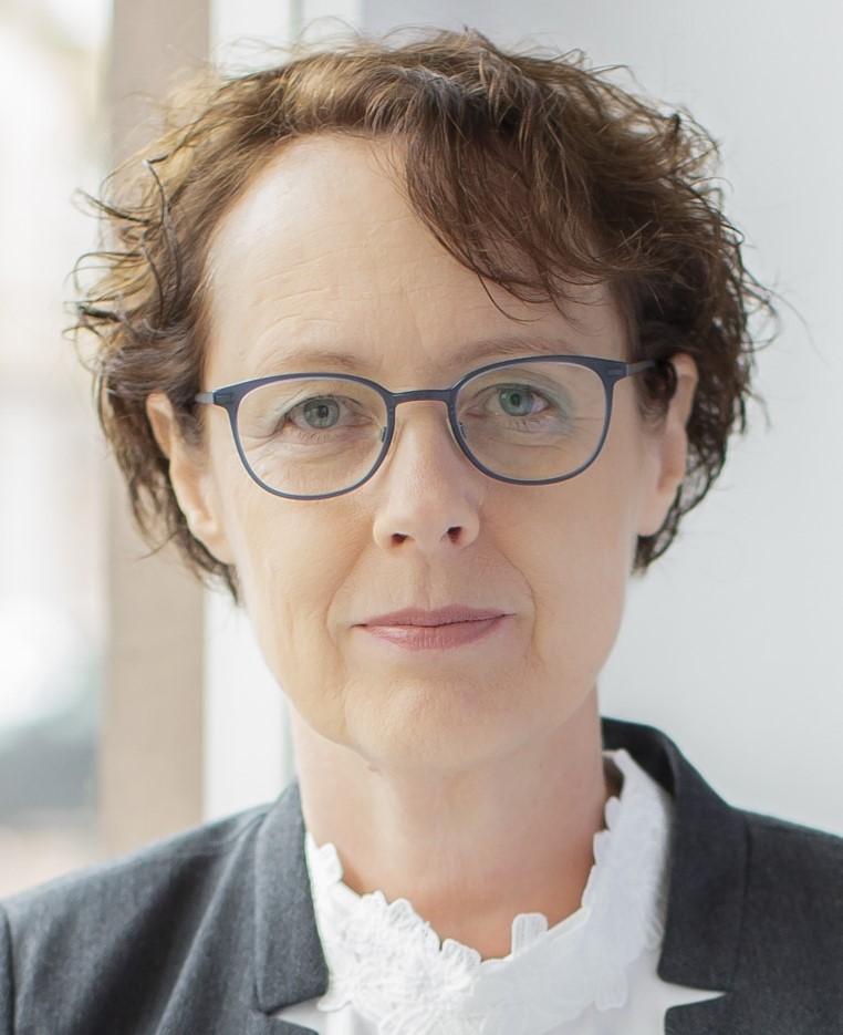 Foto von Barbara Larisch