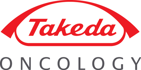 Takeda Pharma Vertrieb GmbH & Co. KG Logo
