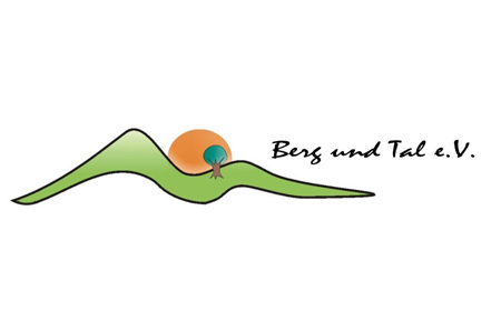 Logo Berg und Tal e.V.
