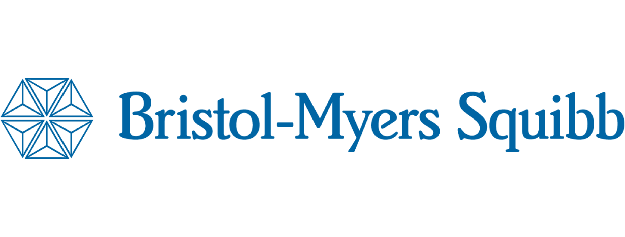 Bristol-Myers Squibb GmbH & Co. KGaA Logo