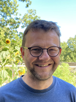 Foto von Daniel Tigges