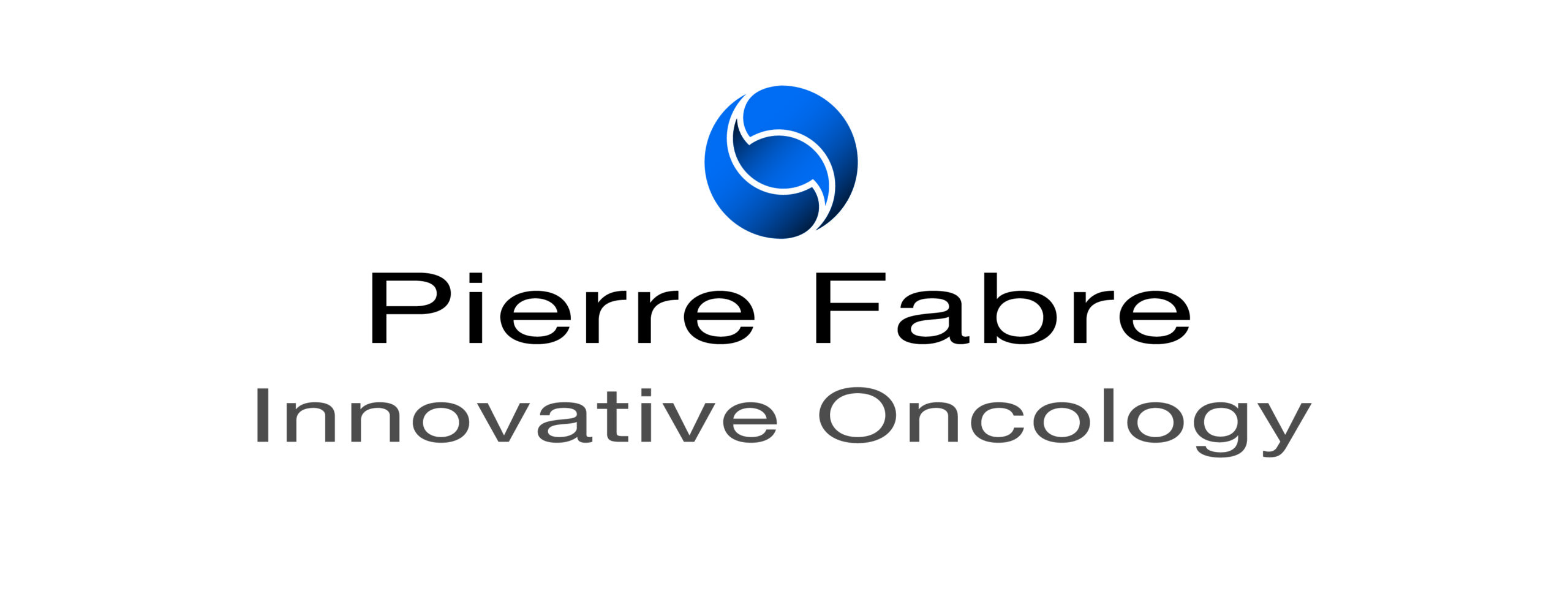 Pierre Fabre Pharma GmbH Logo