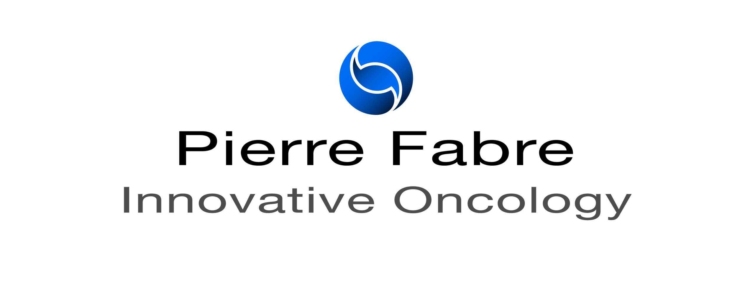 Pierre Fabre Pharma GmbH Logo