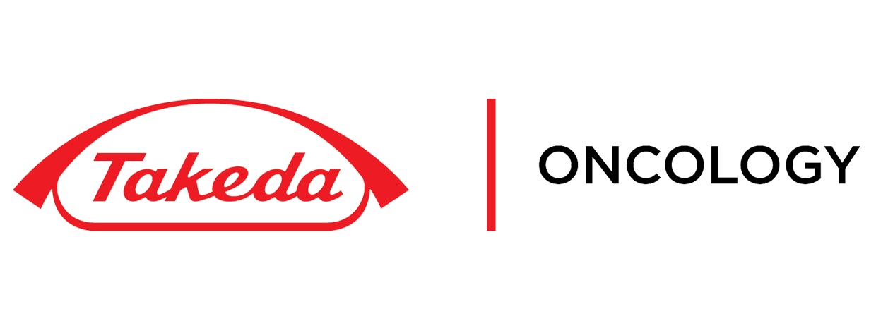 Takeda Pharma Vertrieb GmbH & Co. KG Logo
