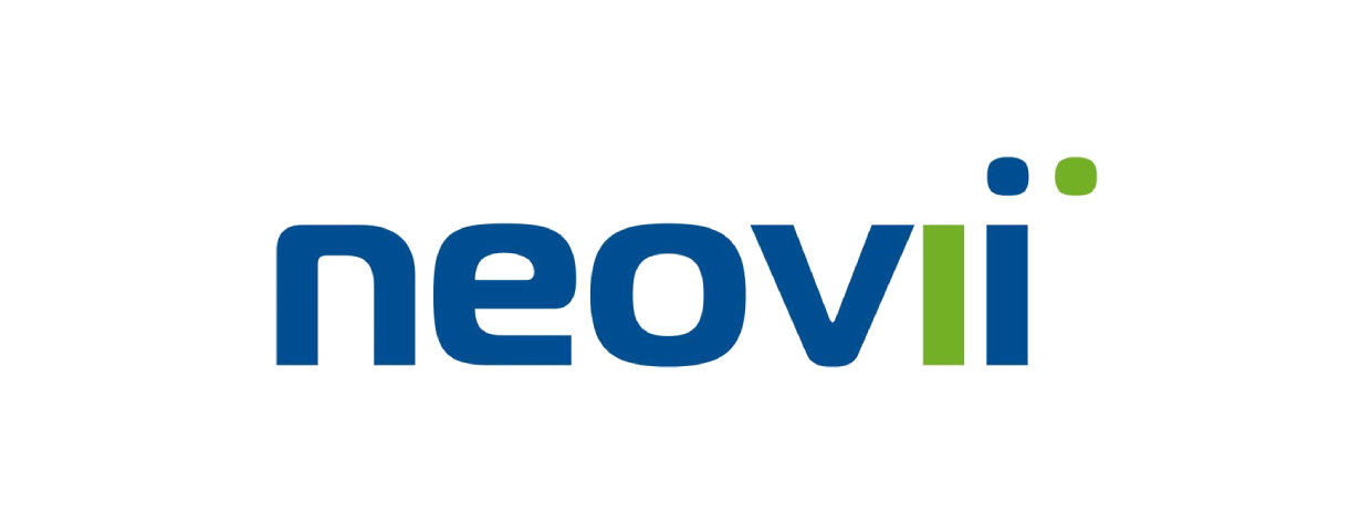 Neovii Biotech GmbH Logo