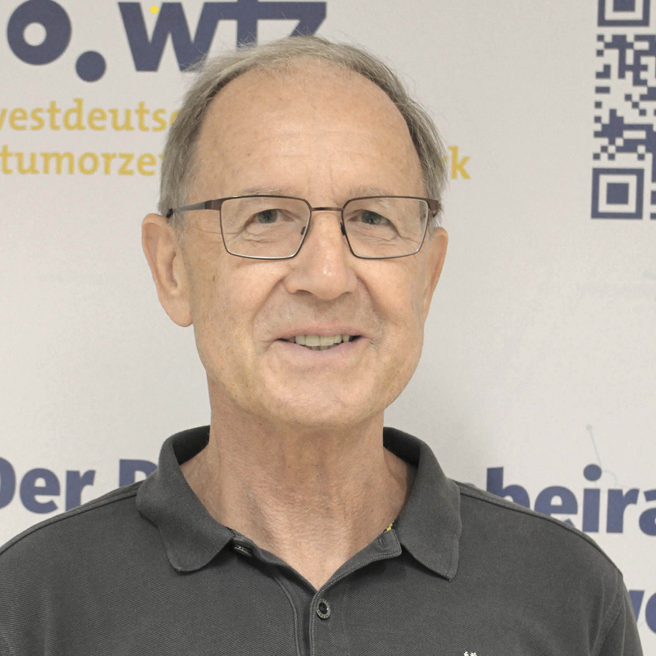 Foto von Karl-Heinz Stein