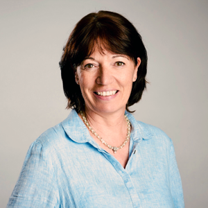 Foto von Karin Lütkenhues